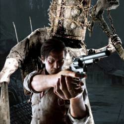 The Evil Within (Update 2/2014/RUS/ENG) RePack  R.G. Freedom