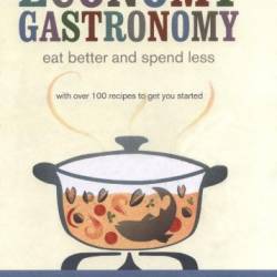   (6   6) / Economy Gastronomy (2009) SATRip