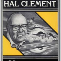   / Hal Clement -   [1942-2003, fb2]