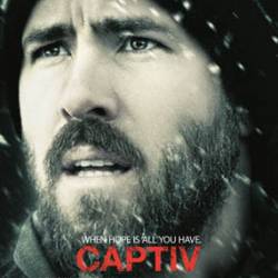  / The Captive (2014) HDRip