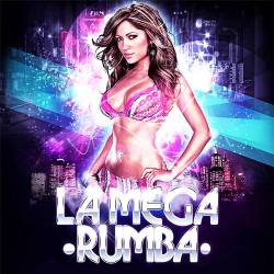 La Mega Rumba (2014)