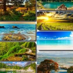 Beautiful Nature Wallpapers 124