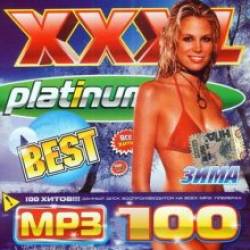  Best platinum (2015) MP3