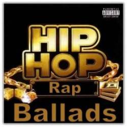 Hip Hop & Rap Ballads (2015) MP3
