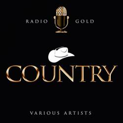 Radio Gold: Country (2015)