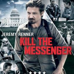   / Kill the Messenger (2014) BDRip/1080p/720p + HDRip 2100Mb/1.46Gb/700Mb