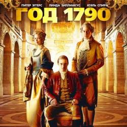 1790  / Anno 1790  (2011) DVDRip  1-   10