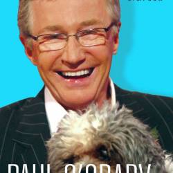     (1 : 1-7   7) / Paul OGrady For the Love of Dogs (2012) TVRip