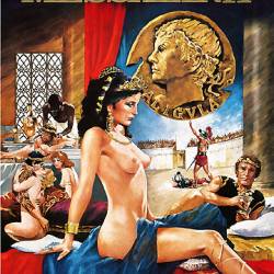    / Caligula et Messaline / Caligula's Perversions DVDRip 