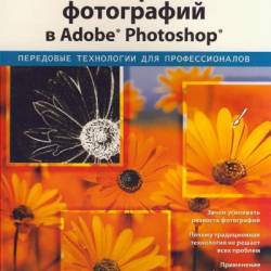     Adobe Photoshop.   (2007) PDF