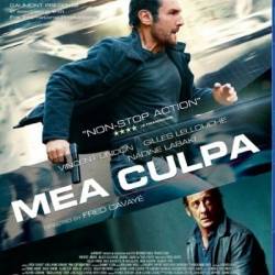   / Mea culpa (2014) BDRip 1080p/720p + HDRip 1400Mb/700Mb | !