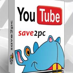 save2pc Ultimate 5.42 Build 1513 + Portable