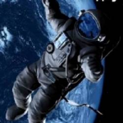 Первый Шаг в Бездну (2015) HDTVRip 720p