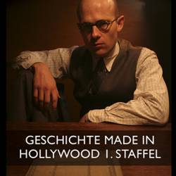  :    / The True Story / Geschichte made in Hollywood (2008 - 2010) DVB