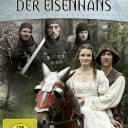   / Der Eisenhans (2011) HDTVRip