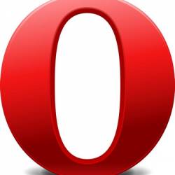 Opera 29.0 Build 1795.47 Stable