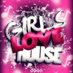 Girls Love House (2015) MP3