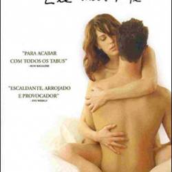    / Lie with Me  DVDRip 