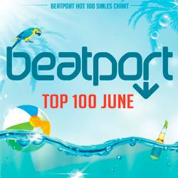 Beatport Top 100 [June 2015] (2015)