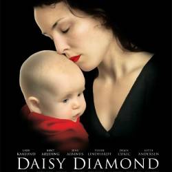  / Daisy Diamond (2007/DVDRip)
