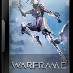 Warframe [16.8.3] (2015) PC | Repack