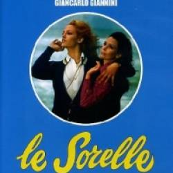  / Le sorelle / 1969 /  / DVDRip