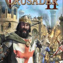 Stronghold Crusader 2: The Templar and The Duke (2015/ENG)