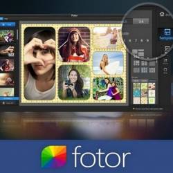 Fotor 2.0.3.116