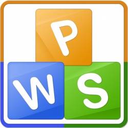 WPS Office 2015 Home Free 9.1.0.5152