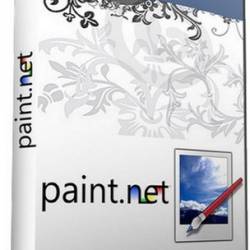 Paint.NET 4.0.6 Final