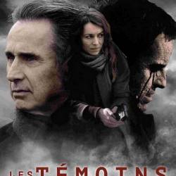  / Les t&#233;moins (1 /2014/HDTVRip) -  