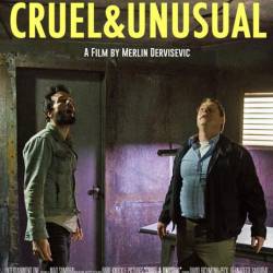   / Cruel & Unusual (2014/WEB-DLRip)