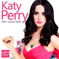 Katy Perry - Hits Collection (2015)