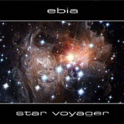 Ebia - Star Voyager (2006)