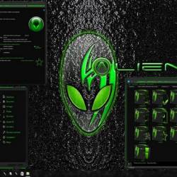 Alien Return -   Windows 10