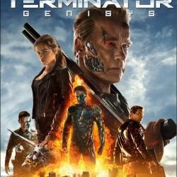 :  / Terminator: Genisys (2015) BDRip 720p/BDRip 1080p/