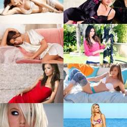 Wallpapers Girls 260