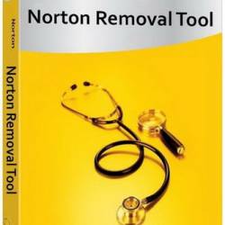 Norton Removal Tool 22.5.0.17 Portable