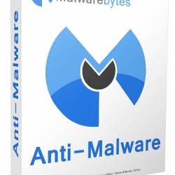 Malwarebytes Anti-Malware Corporate 1.80.0.1010 Portable