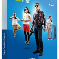 Zoner Photo Studio Pro 18.0.1.4