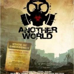   / Another World (2015/WEB-DLRip)