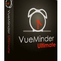 VueMinder Ultimate 11.3.1 Final