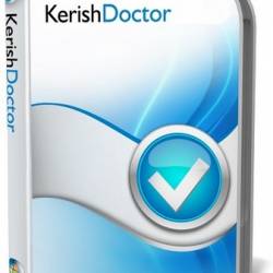 Kerish Doctor 2015 4.60 DC 01.12.2015