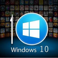 Windows 10 UX Pack 6.0