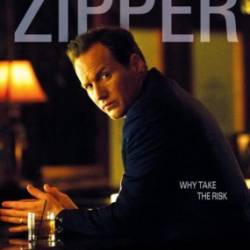  / Zipper (2015) HDRip !