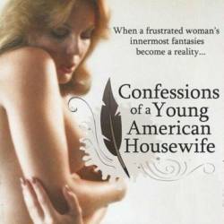    / Confessions of a Young American Housewife 