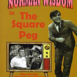      /     / The Square Peg (1958) DVDRip - 