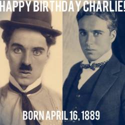    ( ) (10   10) / Chaplin Today (2002-2003) SATRip