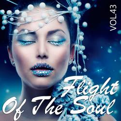 Flight Of The Soul Vol.43 (2016)