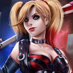     - Collection Wallpaper Heroes comics